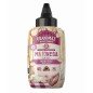 MAX PROTEIN SALSA MAYO 290ML MAJONESA ALIOLI