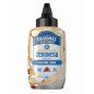 MAX PROTEIN SALSA MAYO 290ML ZERONESA MAX PROTEIN SALSA MAYO 290ML ZERONESA