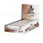 CAJA DE BARRITAS PROTEICAS 32% PROTEIN 12X60G WEIDER