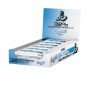CAJA DE BARRITAS PROTEICAS 32% PROTEIN COCO 12X60G WEIDER