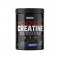 CREATINA MONOHIDRATO 300G BLUE RASPBERRY BUBBLE GUM WEIDER CREATINA MONOHIDRATO 300G BLUE RASPBERRY BUBBLE GUM WEIDER