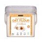 HARINA DE AVENA GOURMET ARROZ CON LECHE 1.9G WEIDER