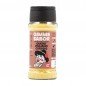 SAZONADOR VEGETAL SABOR QUESO PARMESANO 55G GIMME SABOR SAZONADOR VEGETAL SABOR QUESO PARMESANO 55G GIMME SABOR