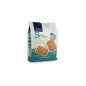 SOTTO GALLETA AVENA TEFF 250G S/G SOTTO GALLETA AVENA TEFF 250G S/G