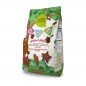 SOTTO GALLETA CAPELLI CACAO STELLA&STELLO 300G SOTTO GALLETA CAPELLI CACAO STELLA&STELLO 300G