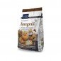 SOTTO GALLETA INTC/TRIGO SARRACEN.CHIPS CHOCO 300G
