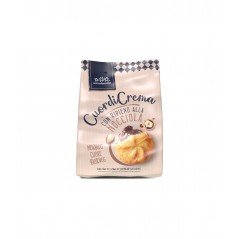 SOTTO GALLETA RELLENA CREMA AVELLANAS 200G