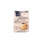 SOTTO GALLETA RELLENA CREMA AVELLANAS 200G SOTTO GALLETA RELLENA CREMA AVELLANAS 200G