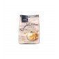 SOTTO GALLETA RELLENA CREMA PISTACHO 200G SOTTO GALLETA RELLENA CREMA PISTACHO 200G