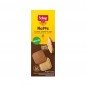 SCHAR GALLETA NOTES 81 GR SCHAR GALLETA NOTES 81 GR