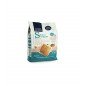 SOTTO GALLETA T. SARRACENO ALMEND. AVELL. S/G 250G SOTTO GALLETA T. SARRACENO ALMEND. AVELL. S/G 250G