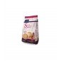 SOTTO GALLETA T.ESPELTA CANELA S/A 250G SOTTO GALLETA T.ESPELTA CANELA S/A 250G