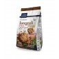 SOTTO GALLETA T.ESPELTA INT.AVENA FURTA 300G