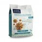 SOTTO GALLETA TRIGO SARRACENO S/G 250G SOTTO GALLETA TRIGO SARRACENO S/G 250G