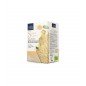 SOTTO PAN ACIMO TURANICUM KHORASAN 200G SOTTO PAN ACIMO TURANICUM KHORASAN 200G