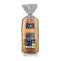 SOTTO PAN MOLDE PROTEICO 400G