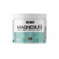 MAGNESIUM POWDER BERRY 200G WEIDER