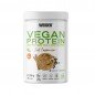 PROTEINA VEGANA CAPPUCCINO 750G WEIDER