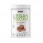 PROTEINA VEGANA CHOCO AVELLANAS 750G WEIDER