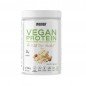 PROTEINA VEGANA CHOCO BLANCO AVELLANAS 750G WEIDER