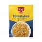 SCHAR CORN FLAKES S/GLUTEN 250GR