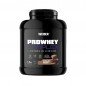 PROTEINA PROWHEY CHOCOLATE 1.2KG WEIDER