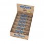 PROTEIN WAFER BAR AVELLANA 12x35G WEIDER