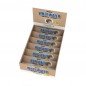 PROTEIN WAFER BAR STRICCIATELLA 12x35G WEIDER