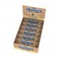 PROTEIN WAFER BAR VAINILLA YOGURT 12x35G WEIDER