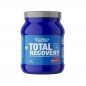TOTAL RECOVERY SANDIA 1.25KG WEIDER VICTORY ENDURANCE