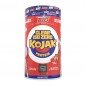 PROTEINA CLEAR ISO ZERO KOJAK CEREZA ORIGINAL 750G BIG
