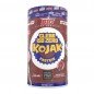 PROTEINA CLEAR ISO ZERO KOJAK COLA ORIGINAL 750G BIG