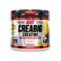 CREABIG CREATINA CREAPURE FRESH ROCKET 250G BIG