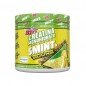CREABIG CREATINA CREAPURE SMINT SOURS LIMON 210G BIG