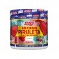 CREABIG CREATINA CREAPURE PIRULETA FIESTA 250G BIG