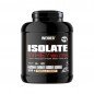 PROTEINA ISOLATE WHEY 100 CFM VAINILLA CREAM 908G WEIDER