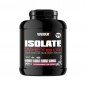 PROTEINA ISOLATE WHEY 100 CFM HELADO DE FRESA 908G WEIDER PROTEINA ISOLATE WHEY 100 CFM HELADO DE FRESA 908G WEIDER