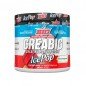CREABIG CREATINA CREAPURE ICE POP 250G BIG CREABIG CREATINA CREAPURE ICE POP 250G BIG