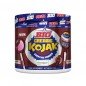 CREABIG CREATINA CREAPURE KOJAK COLA 250G BIG