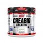 CREABIG CREATINA CREAPURE ULTRA PURE 250G BIG
