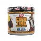 CREABIG CREATINA CREAPURE ONE PIECE FRESH ROCKET 250G BIG