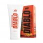DIABLO THERMOGENIC GEL 200ML BIG