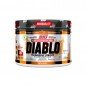 DIABLO THERMOGENIC 120 CAPS BIG