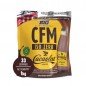 PROTEINA CFM ISO ZERO DOYPACK CACAOLAT 1KG BIG