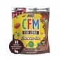 PROTEINA CFM ISO ZERO DOYPACK LACASITOS 1KG BIG