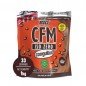 PROTEINA CFM ISO ZERO DOYPACK CONGUITOS ORIGINAL 1KG BIG