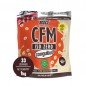 PROTEINA CFM ISO ZERO DOYPACK CONGUITOS WHITE 1KG BIG
