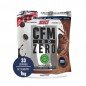 PROTEINA CFM ISO ZERO DOYPACK COOKIES & CHOCOLATE 1KG BIG