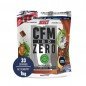 PROTEINA CFM ISO ZERO DOYPACK MOWGLY CHOCOLATE 1KG BIG