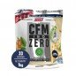 PROTEINA CFM ISO ZERO DOYPACK MOWGLY WHITE CHOCO 1KG BIG